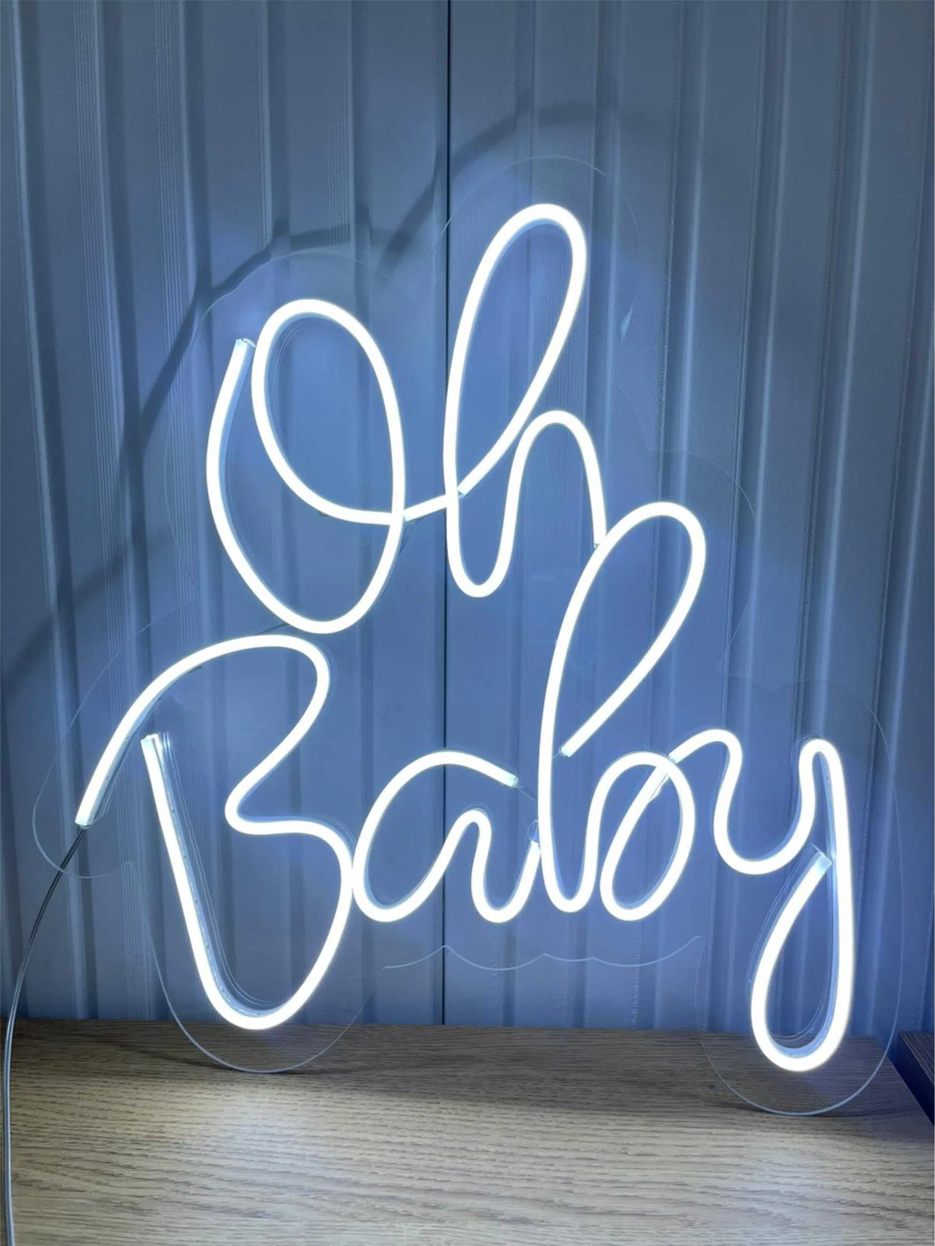 ohbabyneon-scaled-1